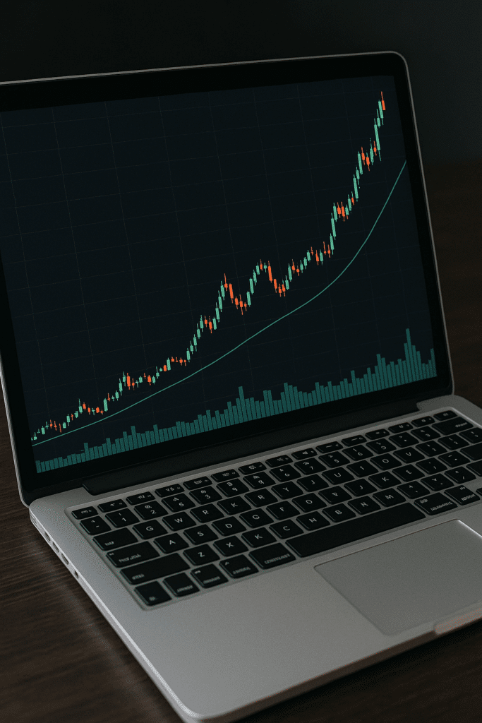 hoe kan ik inversteren in crypto